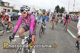 Circuit du Morbihan 2011 (48)